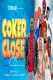 Coker Close