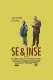 Se & inse