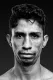 Rey Vargas