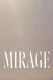 Mirage