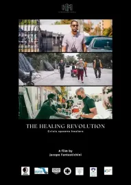 The Healing Revolution