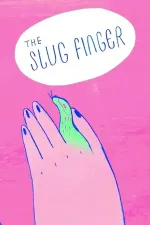 The Slug Finger
