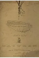 Nadie muere en Ambrosía