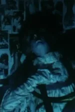 L'Horrible tragédie du cadre déprime