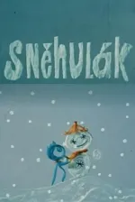 Sněhulák