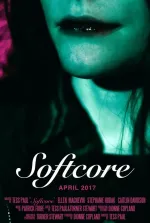 Softcore