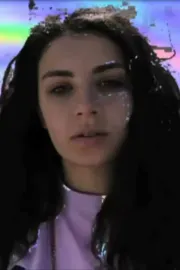 Charli XCX: So Far Away