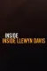 Inside 'Inside Llewyn Davis'