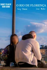 O Rio de Florença