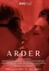 Arder