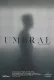Umbral