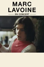 Marc Lavoine - Adulte jamais