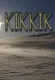 Kikkik