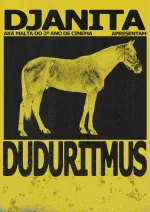 DUDURITMUS