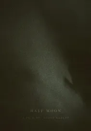 Half Moon