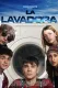 LA LAVADORA