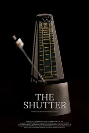 The Shutter