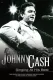 Johnny Cash: Singing at His Best