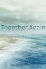 Together Again
