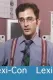 Lexi-Con