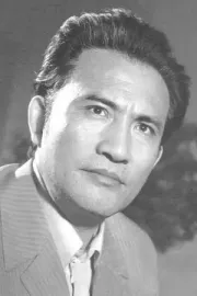 Zaibao Yang