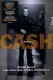 Johnny Cash - Live In Ireland