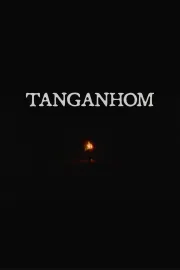 Tanganhom