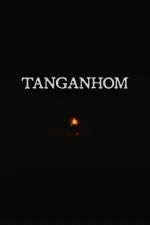 Tanganhom