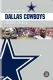The Story of the 2003 Dallas Cowboys: The Boys Are Back