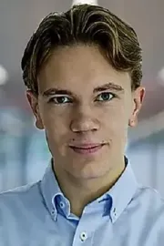 Tobias Bakke