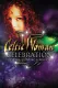 Celtic Woman: Celebration