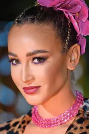 Ольга Бузова