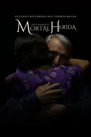 Mortal Herida