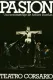 Pasión