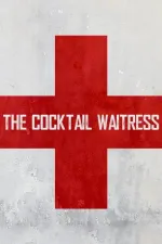 The Cocktail Waitress