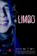 Limbo: la película