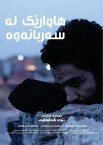 Shouted from the Rooftops