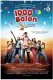 1000 Balon