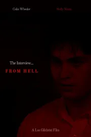 The Interview... From HELL