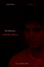 The Interview... From HELL