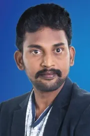 Bharani 