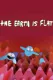 The Earth Is Flat