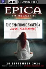 EPICA The Symphonic Synergy