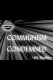 Communism Condemned