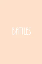 Battles