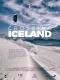 Prečkanje Islandije