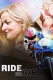 Ride or Die