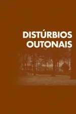 Distúrbios Outonais