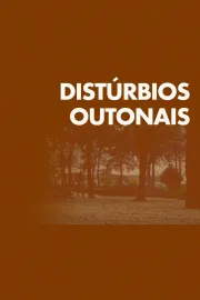 Distúrbios Outonais