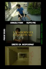 Una giornata conflittuale